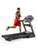 Беговая дорожка Sole Fitness F63 2013