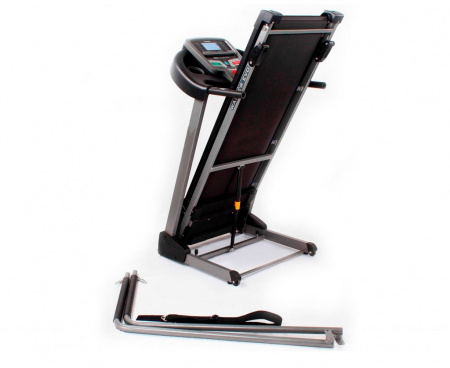 Беговая дорожка DFC Walker Evo для реабилитации T-S1
