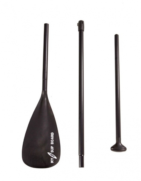 Сапборд My Sup 11.6 SPECIAL