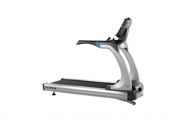 Беговая дорожка True Fitness CS650-T10T