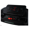 Беговая дорожка CardioPower S50