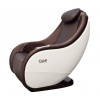 Массажное кресло Ego Lounge Chair EG8801