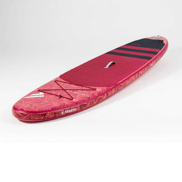 Доска Sup надувная Fanatic Diamond Air 10'4"x33"