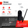 Беговая дорожка Unix Fit R-400S