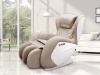 Массажное кресло Fujimo KO F-377 Beige
