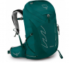 Рюкзак женский Osprey Tempest 24 Jasper Green
