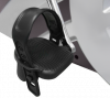 Велоэргометр Oxygen Cardio Concept IV HRC+