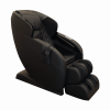 Массажное кресло Zero Gravity Black