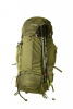 Рюкзак Tatonka Bison 90+10