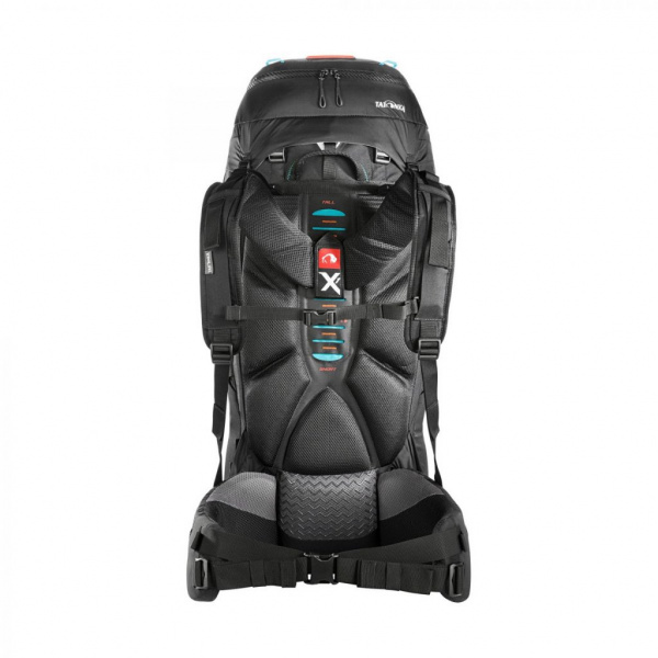 Рюкзак Tatonka Yukon X1 75+10