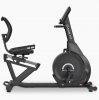 Горизонтальный велотренажер Clear Fit StartHouse SR 40