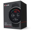 Часы для спорта Polar Vantage V Black Titan HR (H10)