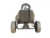 Веломобиль SMART TVL Night Racer
