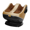 Массажер ног Hansun Foot Gua-Sha Reflexology Plus FC 1006