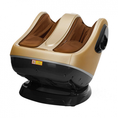 Массажер ног Hansun Foot Gua-Sha Reflexology Plus FC 1006