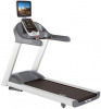 Беговая дорожка Precor C946i Assurance Series