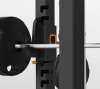 Силовая рама DOUBLE MEGA RACK Matrix Magnum MG-MR47x2