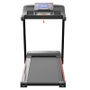 Беговая дорожка CardioPower T25 New