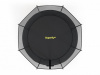 Батут Hasttings SuperFly X (4,6 м)