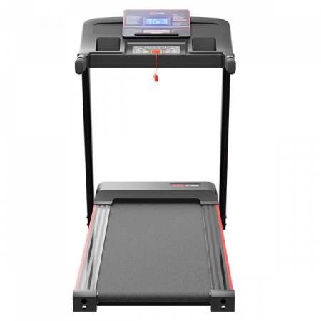 Беговая дорожка CardioPower T25 New