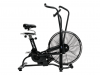 Велотренажер UNIX Fit Techno AirBike