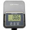 Велотренажер Carbon Fitness U70