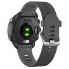 Часы для спорта Garmin Forerunner 245 Slate Gray