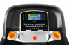 Беговая дорожка Oxygen F-Style T86 Super Durable