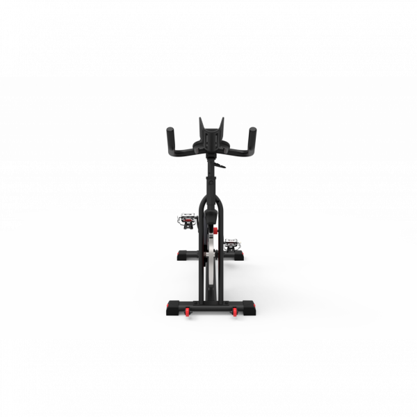 Велотренажер Schwinn IC7, спин-байк (100737)