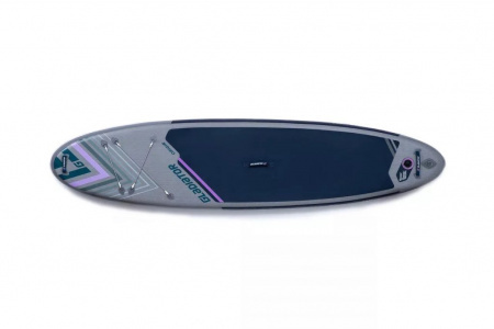SUP доска надувная Gladiator OR10.4