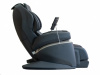 Массажное кресло Fujiiryoki JP-2000 Black