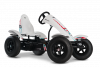 Веломобиль Berg Race XXL BFR