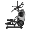 Кросстренер Bowflex Max Trainer M9