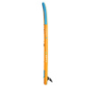 Сапборд комплект Aquatone  Flame Touring Sup