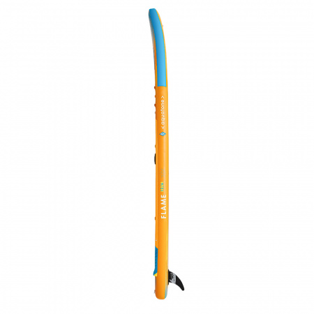Сапборд комплект Aquatone  Flame Touring Sup