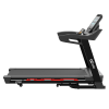 Беговая дорожка CardioPower Pro CT150