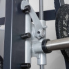 Силовая скамья Power Smith Machine Dual System Upper D602