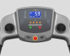 Беговая дорожка Applegate T30 MDC