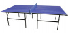 Теннисный стол Tornado Sport Outdoor