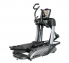 Эллиптический тренажер True Fitness TS1000E-15TFT Spectrum