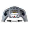 Беговая дорожка Circle Fitness Sprint M6 AC