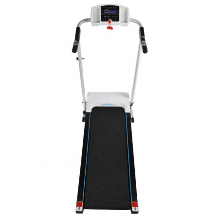 Беговая дорожка Evo Fitness Integra II