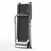 Беговая дорожка Proxima Ovicx Smart Run