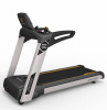 Беговая дорожка AeroFit Encore ECT7