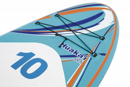 Sup-доска Bestway 65330 BW "HuaKa'i"