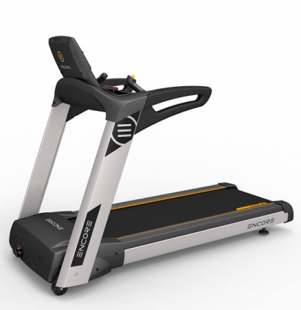 Беговая дорожка AeroFit Encore ECT7