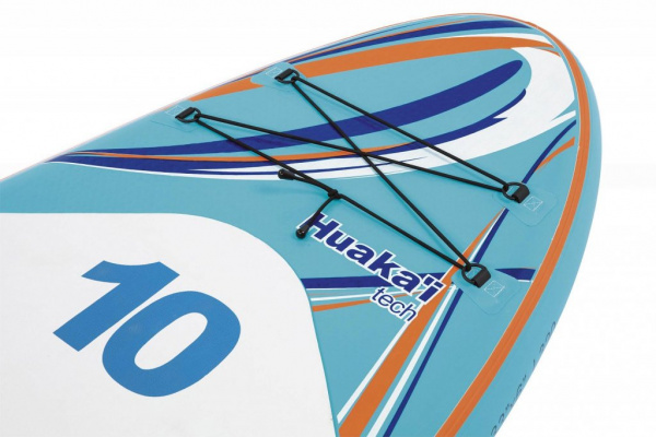 Sup-доска Bestway 65330 BW "HuaKa'i"