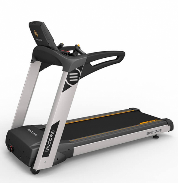 Беговая дорожка AeroFit Encore ECT7