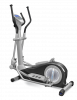 Эллиптический эргометр Bronze Gym E801 LС