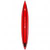 Sup-доска надувная для гонок Aqua Marina Race Elite 14'0" S23